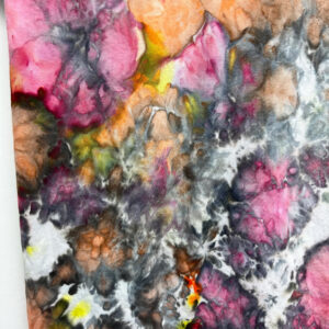 Tie Dye Tshirts