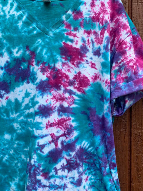 jewel-tone-tie-dye