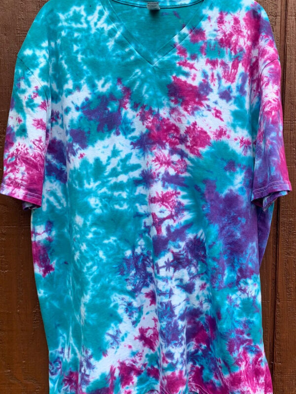 jewel-tone-tie-dye