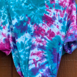 jewel-tone-tie-dye