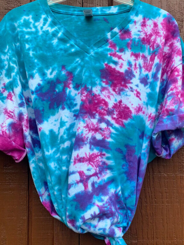 jewel-tone-tie-dye