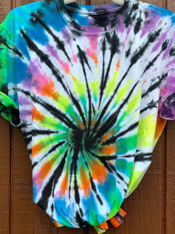neon-rainbow-swirl-tie-dye