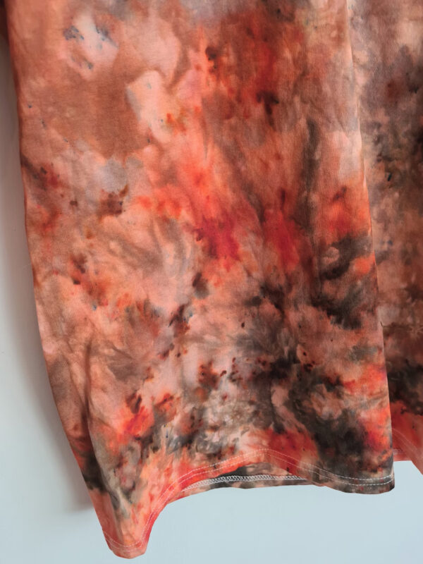 orange--brown-tie-dye