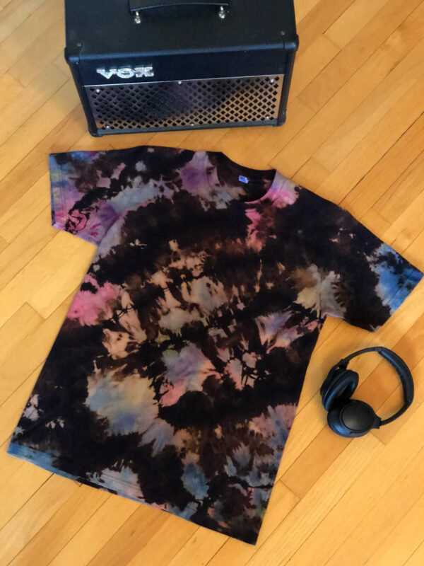 pastel-paradise-t-shirt