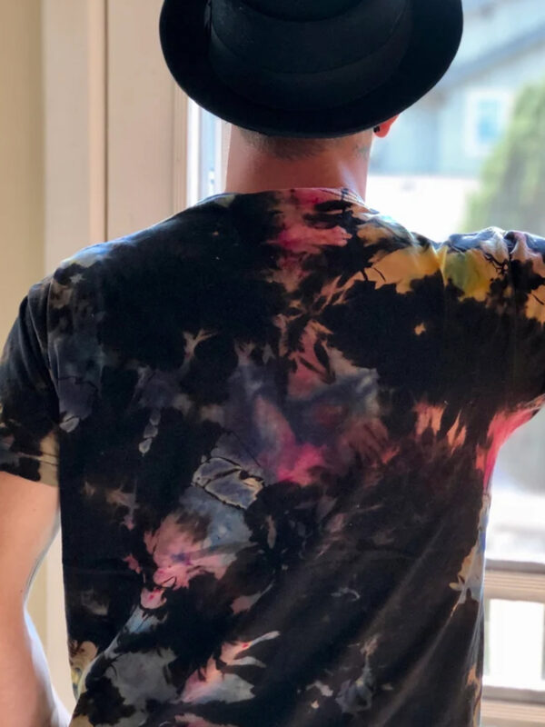 pastel-paradise-t-shirt
