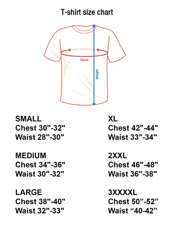 pastel-paradise-t-shirt