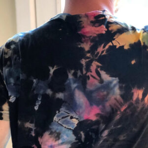 pastel-paradise-t-shirt