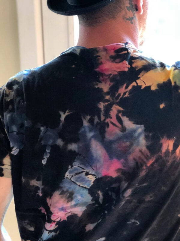 pastel-paradise-t-shirt