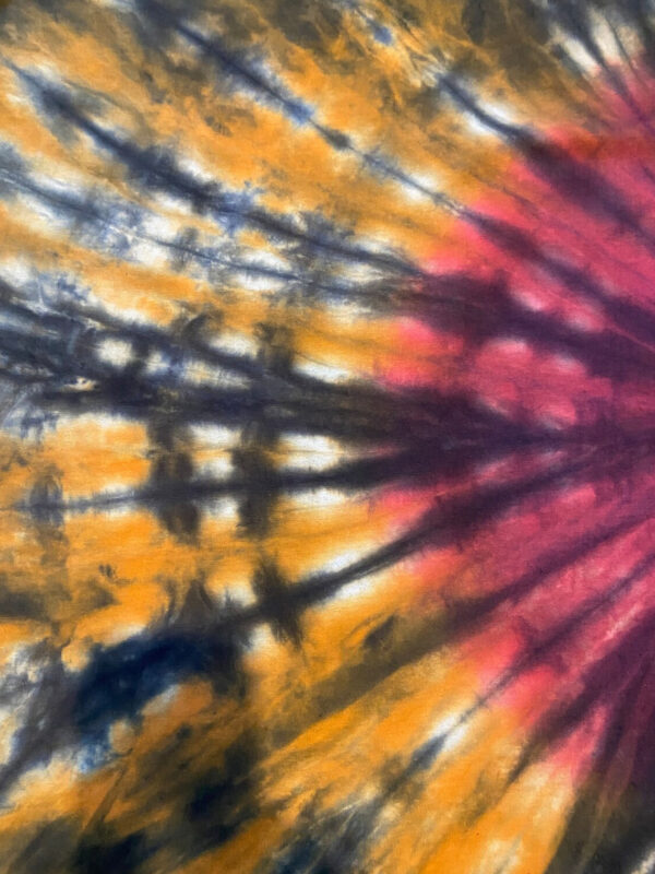 thermal-star-tie-dye