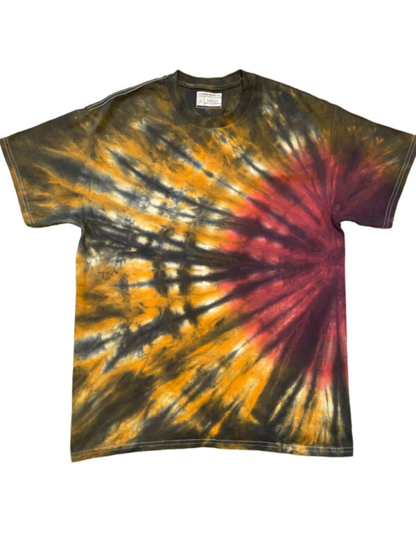 thermal-star-tie-dye