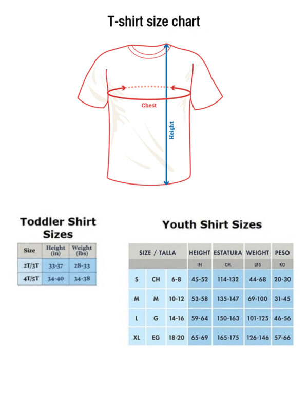 tie-dye-shirt-for-youth