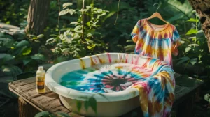 vibrant_tie-dye_shirt