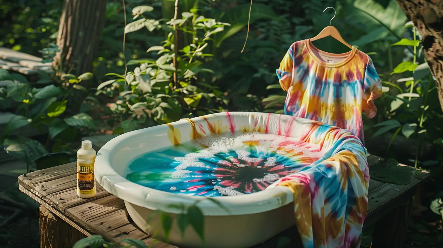 vibrant_tie-dye_shirt