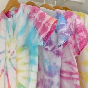 childrens-handmade-tie-dye-t-shirt