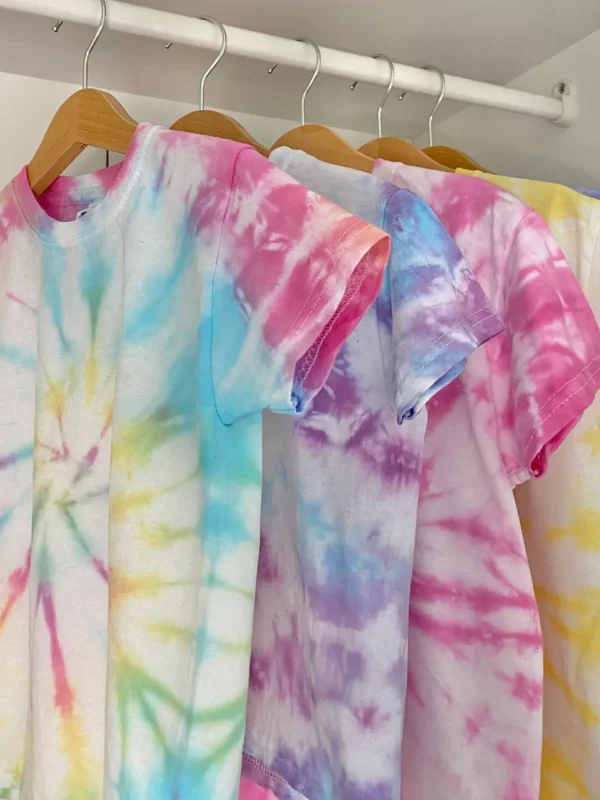childrens-handmade-tie-dye-t-shirt
