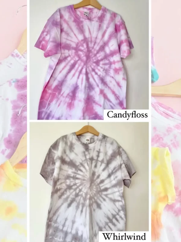 childrens-handmade-tie-dye-t-shirt