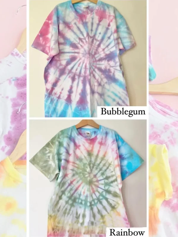 childrens-handmade-tie-dye-t-shirt
