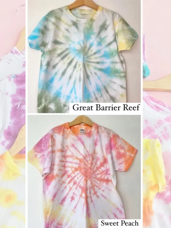 childrens-handmade-tie-dye-t-shirt