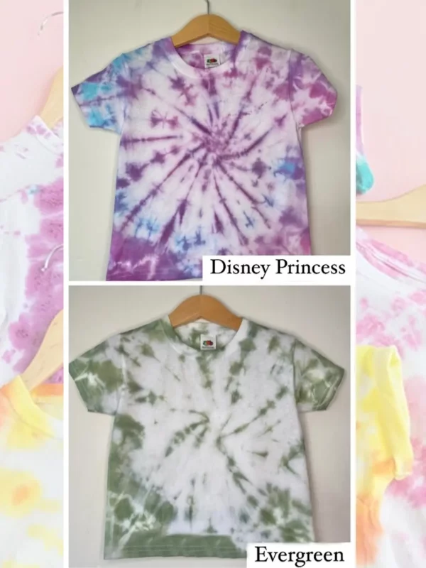 childrens-handmade-tie-dye-t-shirt