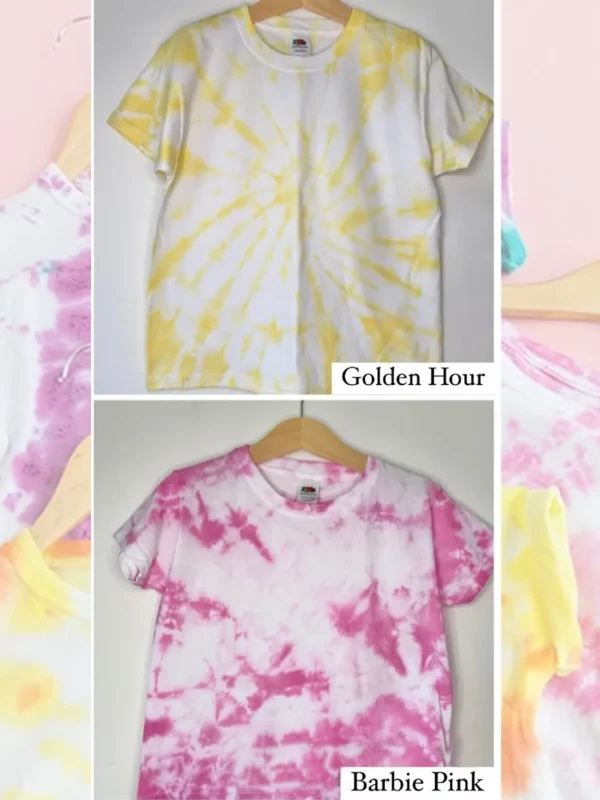 childrens-handmade-tie-dye-t-shirt