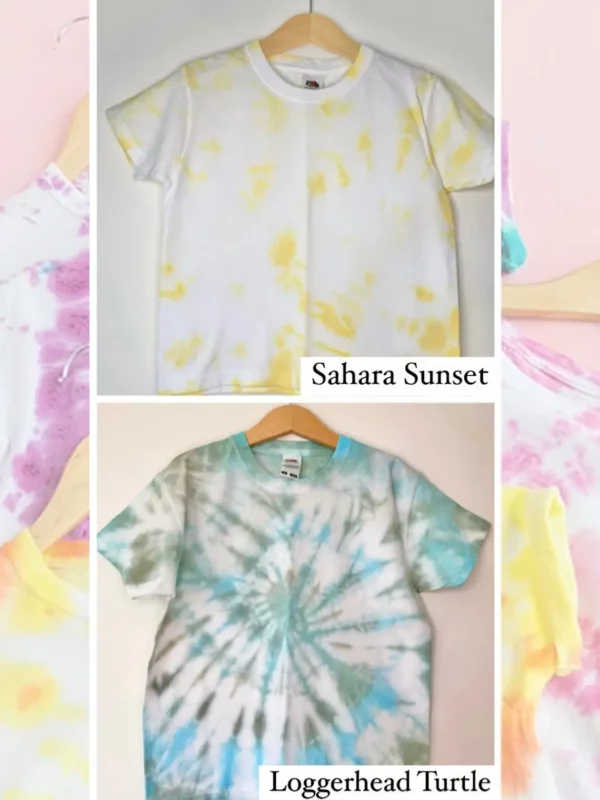 childrens-handmade-tie-dye-t-shirt