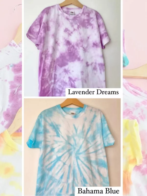 childrens-handmade-tie-dye-t-shirt