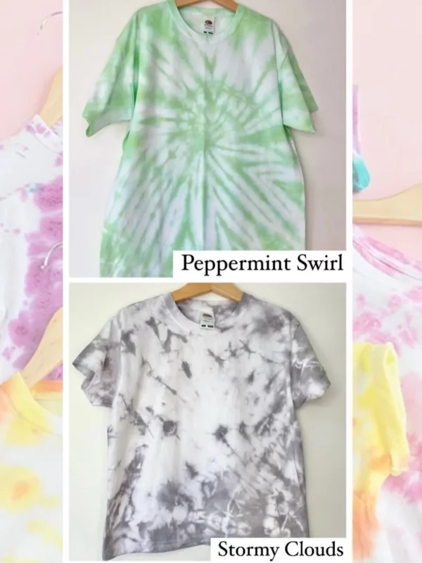 childrens-handmade-tie-dye-t-shirt