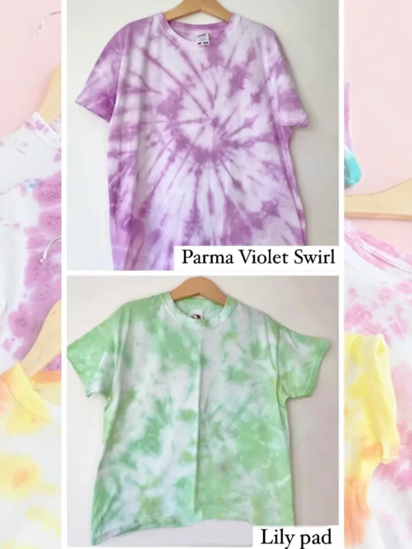childrens-handmade-tie-dye-t-shirt
