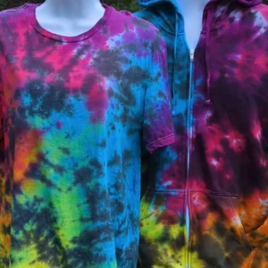 midnight-crunch-rainbow-tie-dye-collection