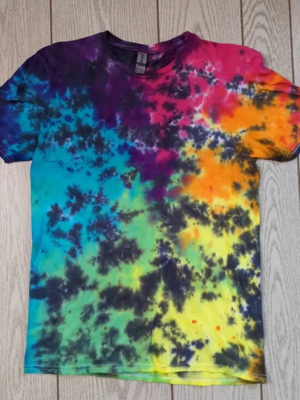midnight-crunch-rainbow-tie-dye-collection
