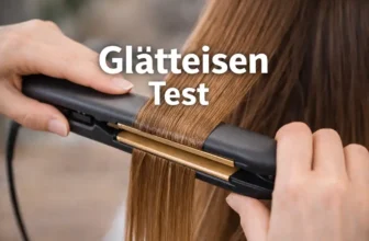 glätteisen test