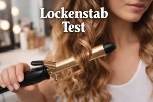 lockenstab test