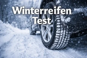 winterreifen test