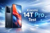 xiaomi 14t pro test