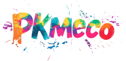 PKmeco Logo