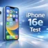 Xiaomi 14T Pro Test: Der ehrliche Praxis-Check