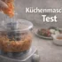 Wasserkocher Test 2026