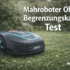 Waschtrockner Test 2026