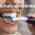 Saugroboter Mit Wischfunktion Test 2026