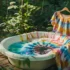 14 Best Fabric / Material For Tie Dye
